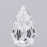 2.69 modified octagon step cut d vvs1 ex ex none LAB_GROWN Diamond